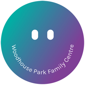 Contact Woodhouse Park Family Centre